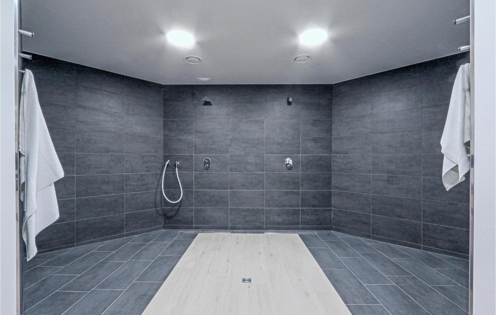 Baltischer Hof Apartment 50 Boltenhagen  Dış mekan fotoğraf